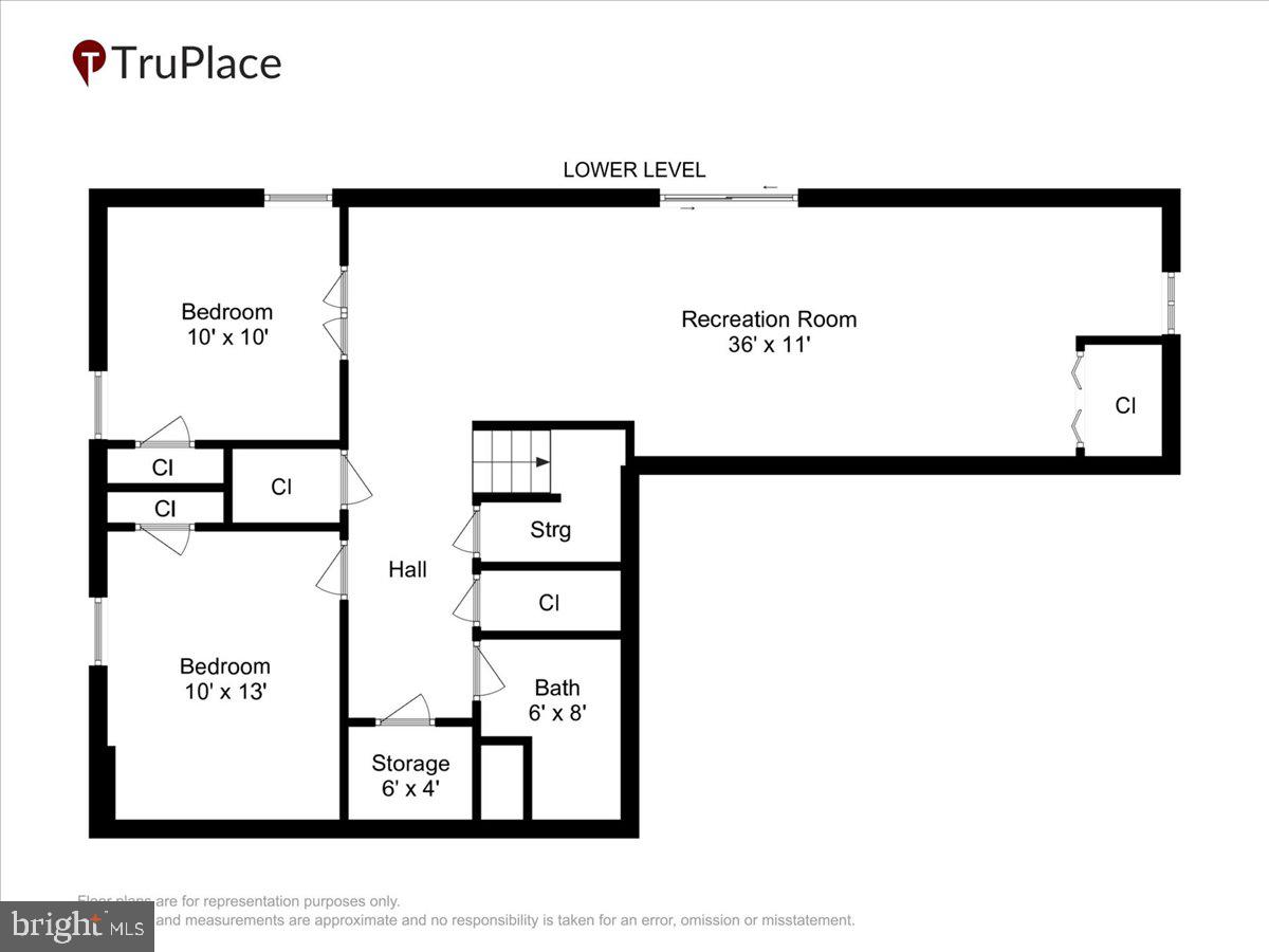 3592 Fontron Dr Property Photo 101