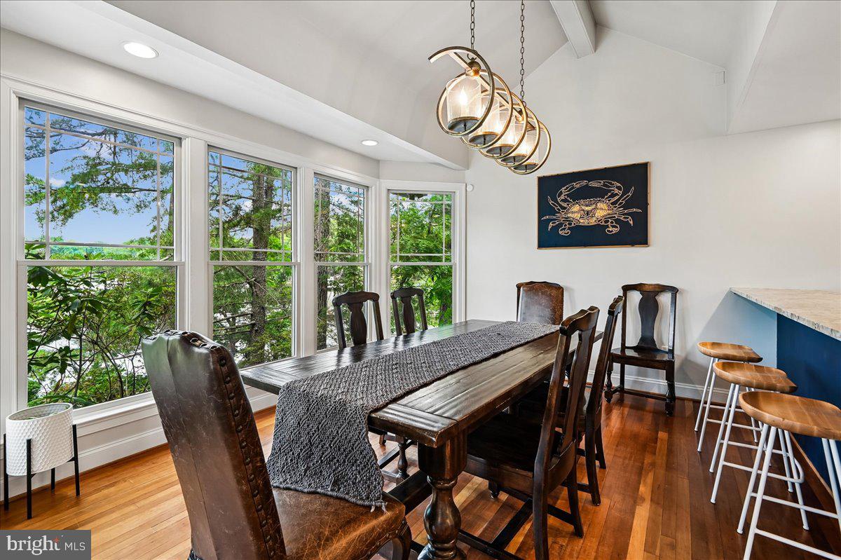 300 Magothy Bridge Rd Property Photo 31