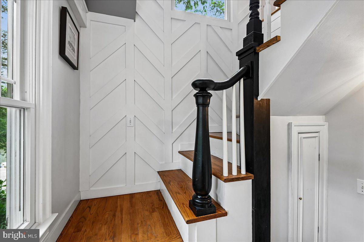 300 Magothy Bridge Rd Property Photo 45