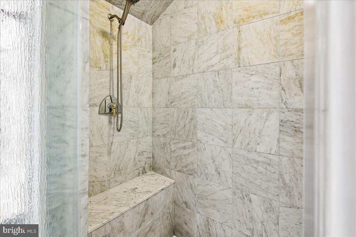 300 Magothy Bridge Rd Property Photo 51