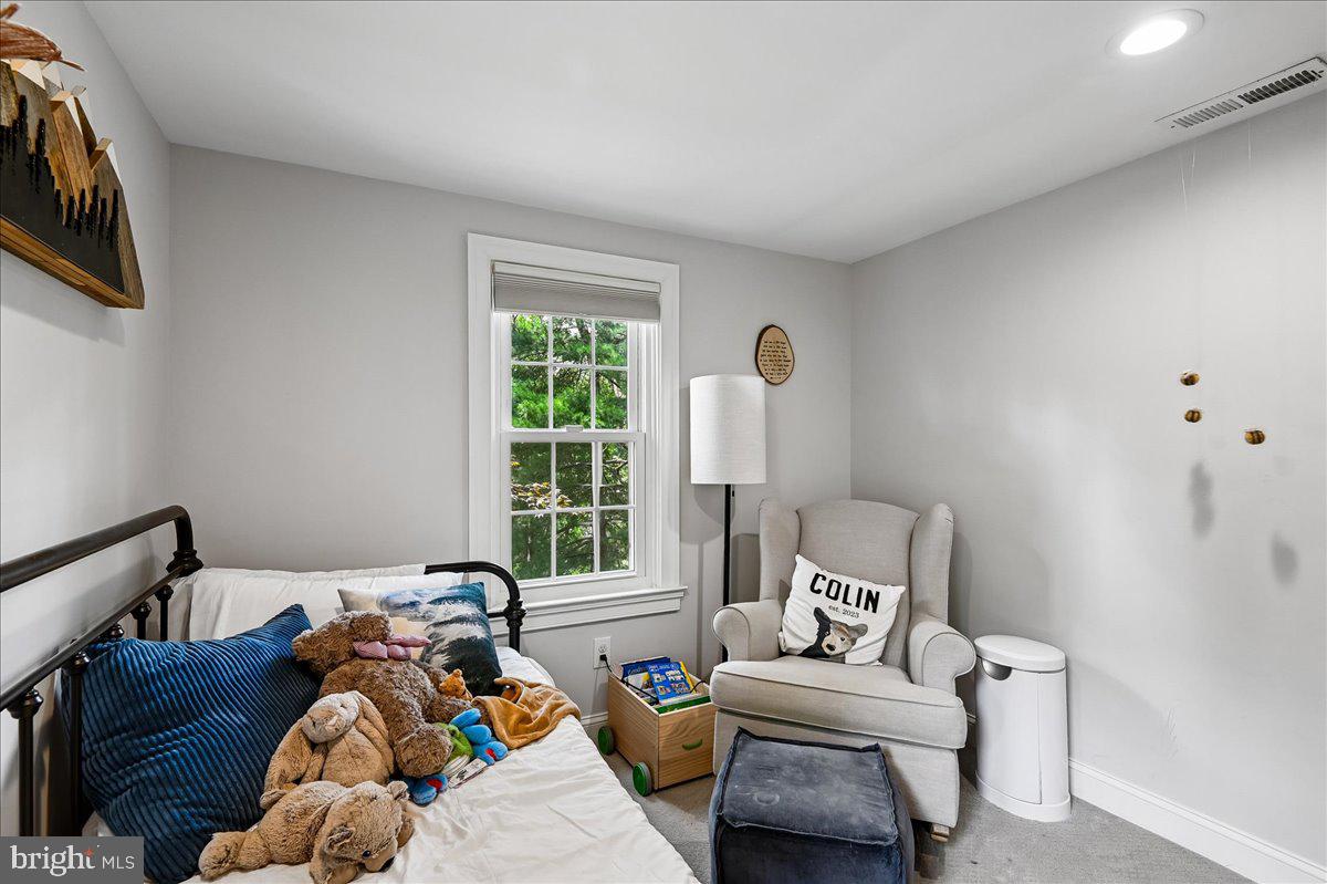 300 Magothy Bridge Rd Property Photo 65
