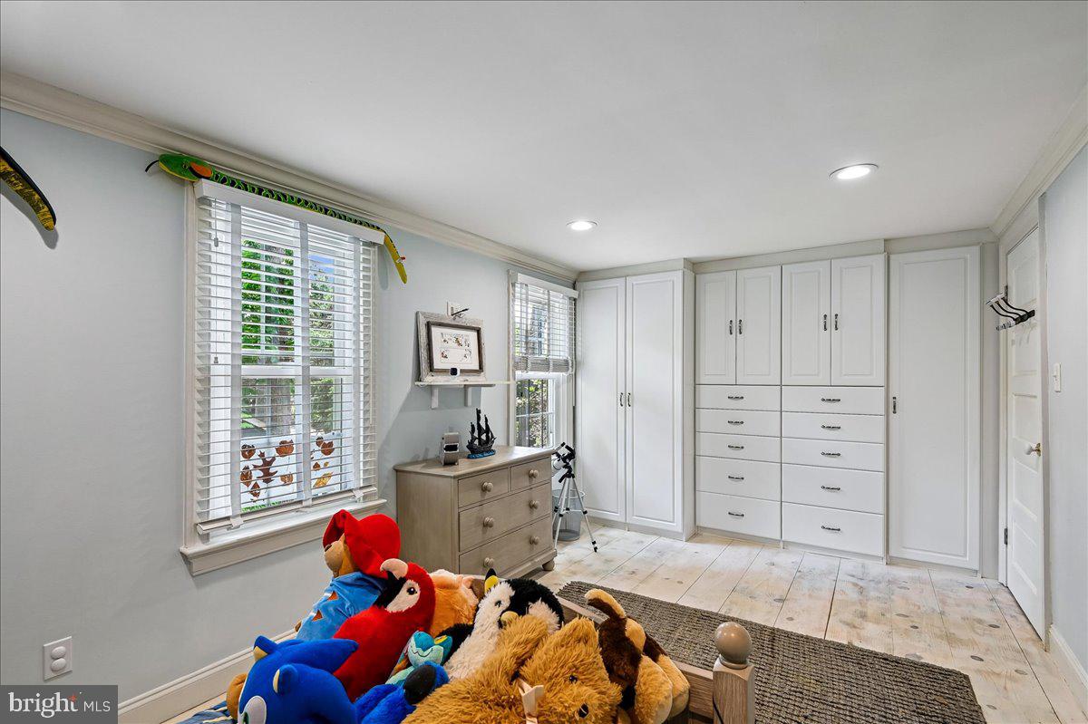 300 Magothy Bridge Rd Property Photo 67