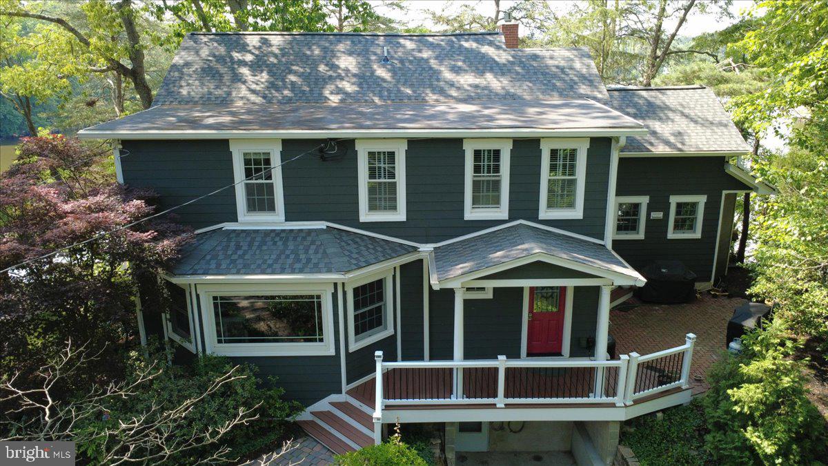300 Magothy Bridge Rd Property Photo 77