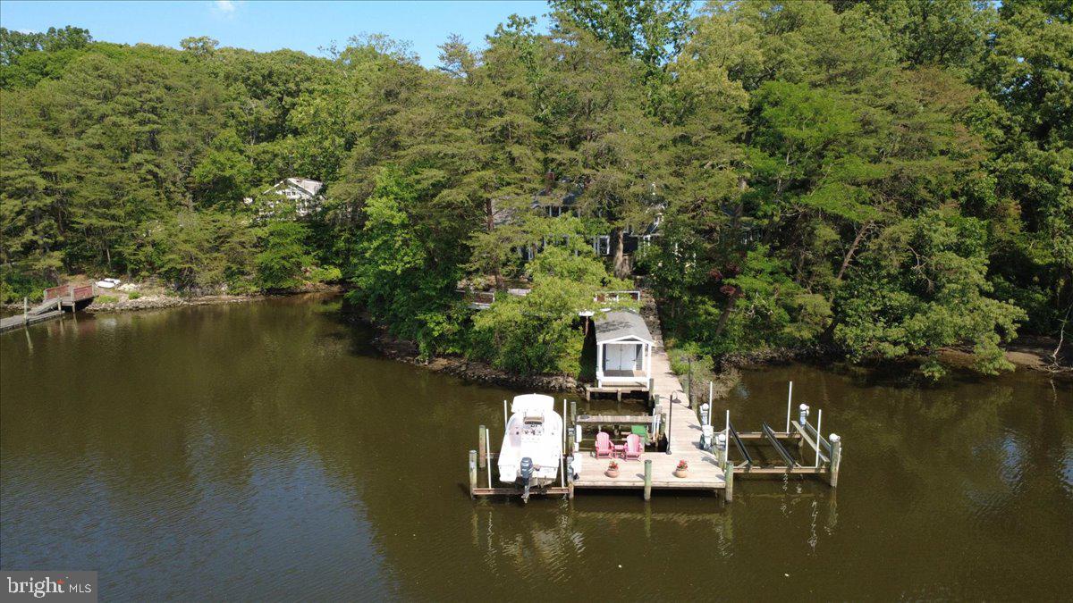 300 Magothy Bridge Rd Property Photo 82