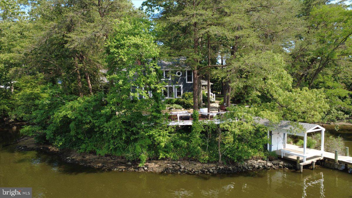 300 Magothy Bridge Rd Property Photo 83
