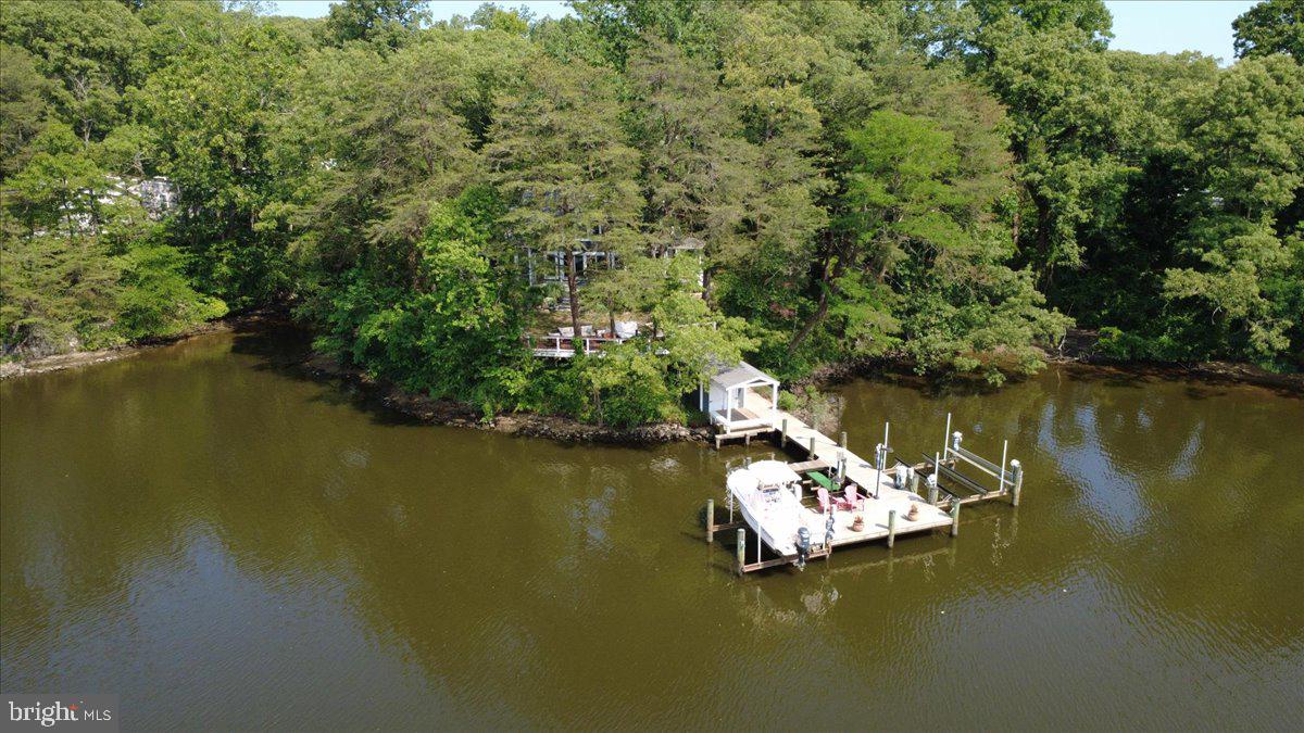 300 Magothy Bridge Rd Property Photo 84