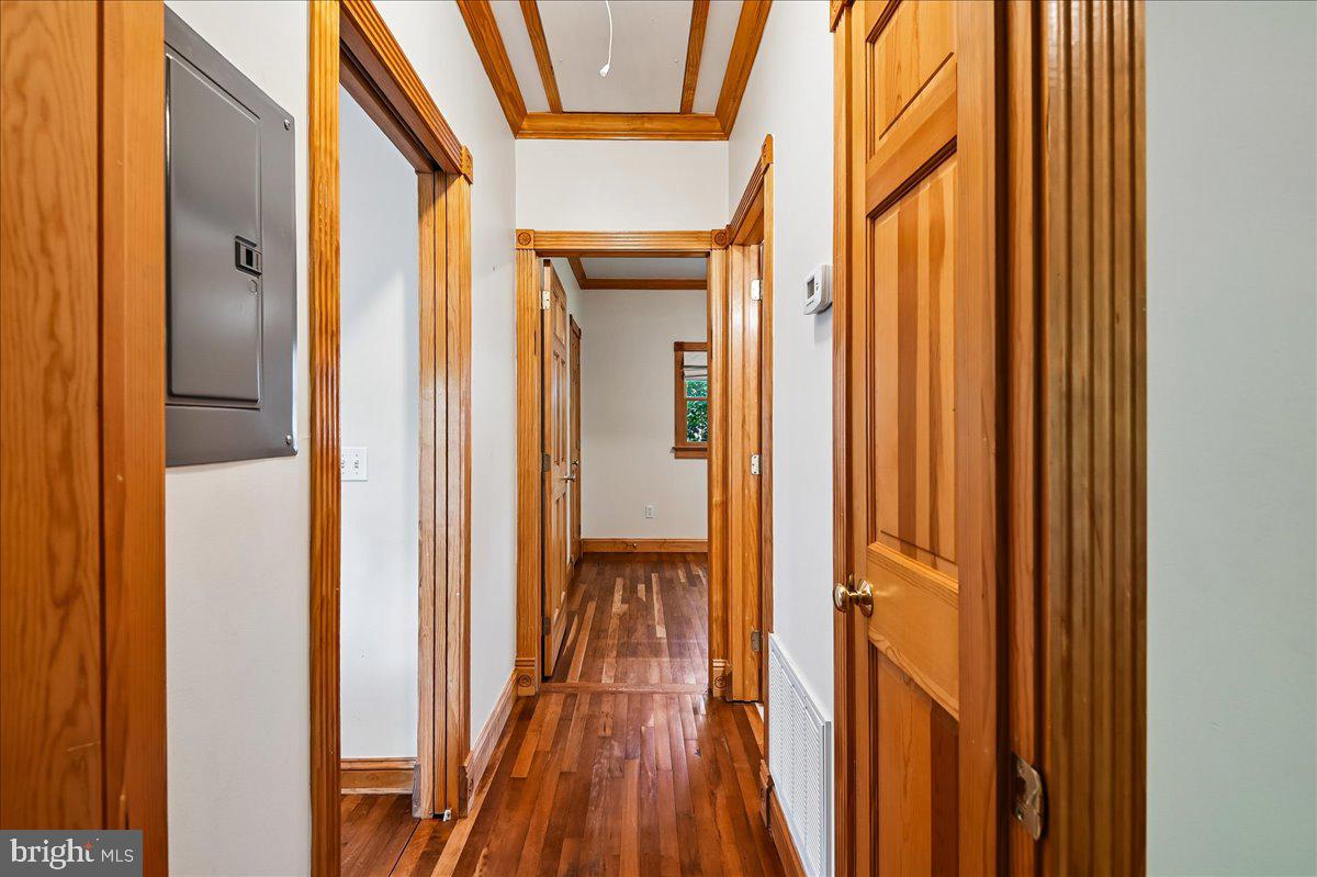 300 Magothy Bridge Rd Property Photo 108