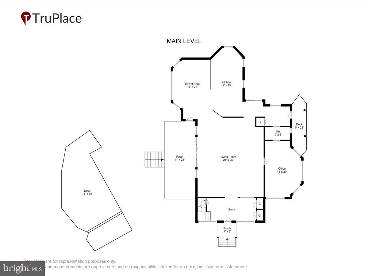 300 Magothy Bridge Rd Property Photo 115