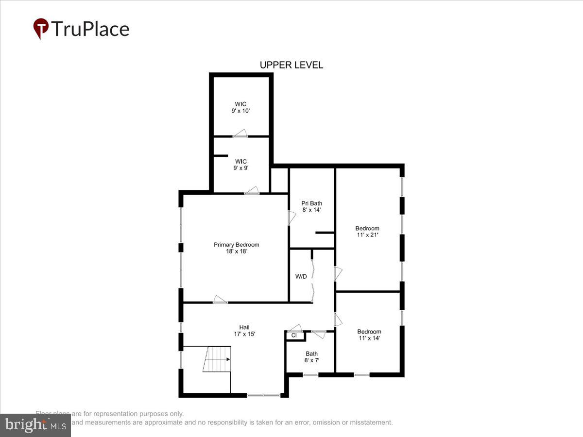 300 Magothy Bridge Rd Property Photo 116