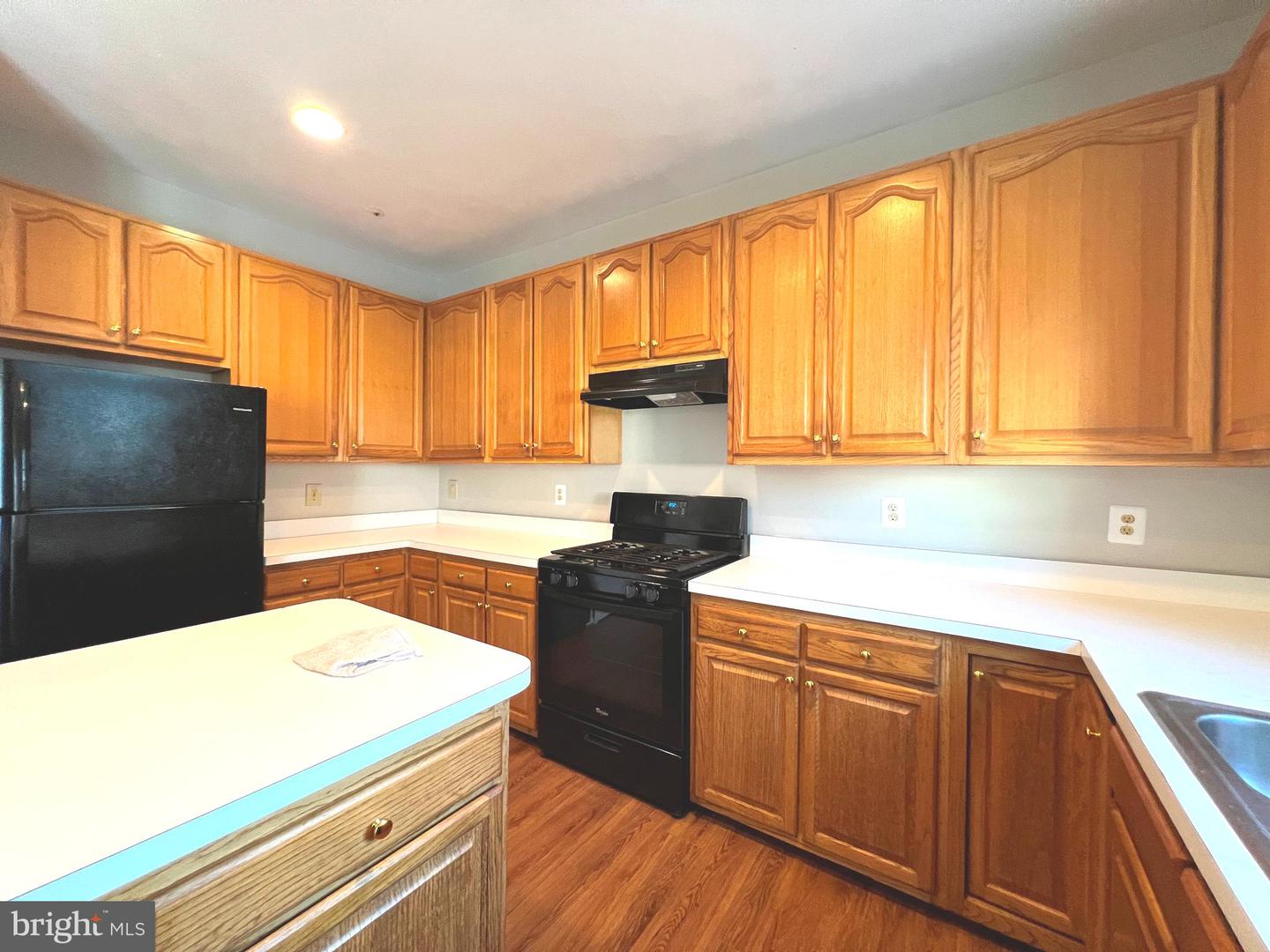 1727 Wood Carriage Way #105 Property Photo 7