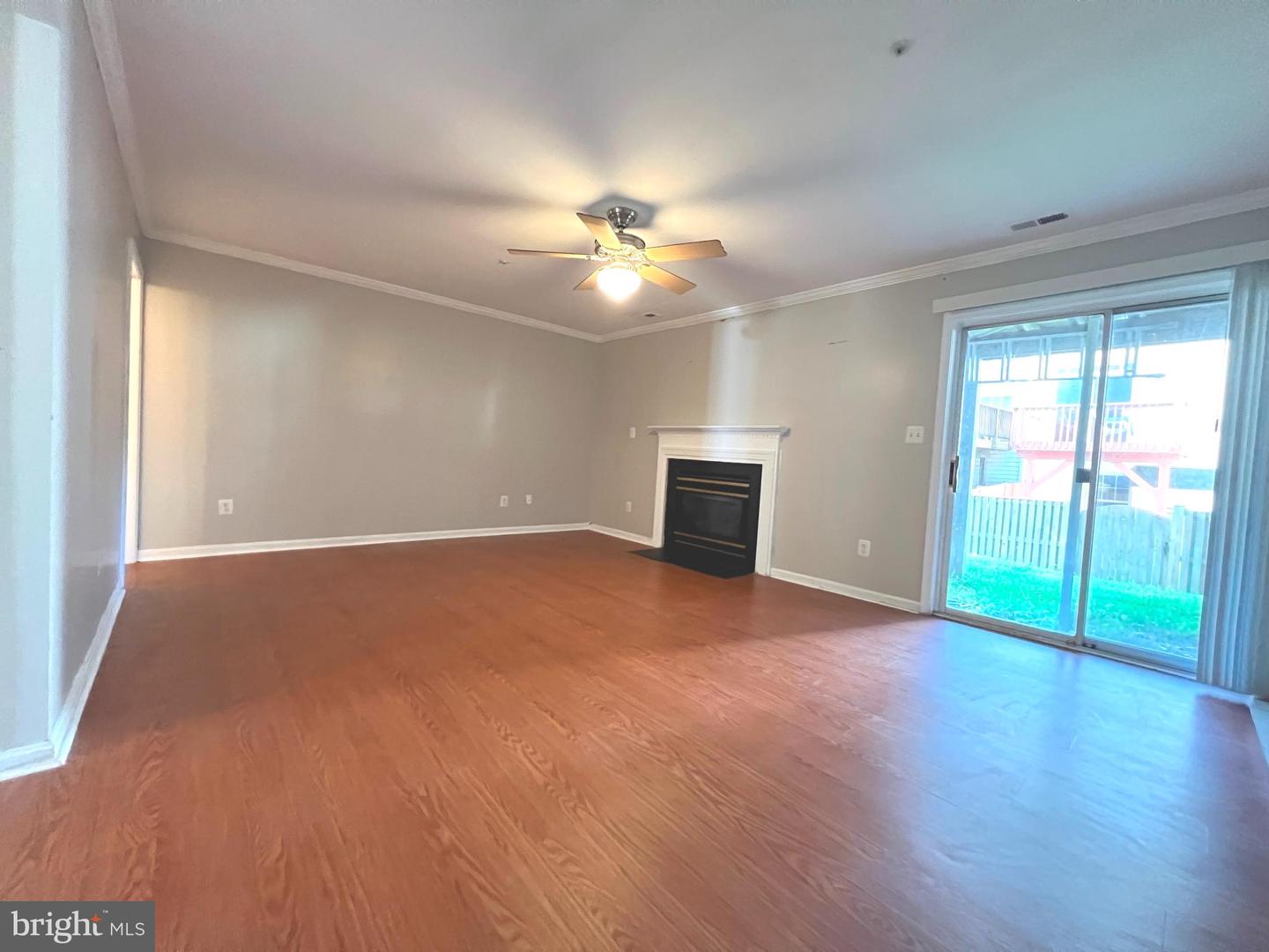 1727 Wood Carriage Way #105 Property Photo 14