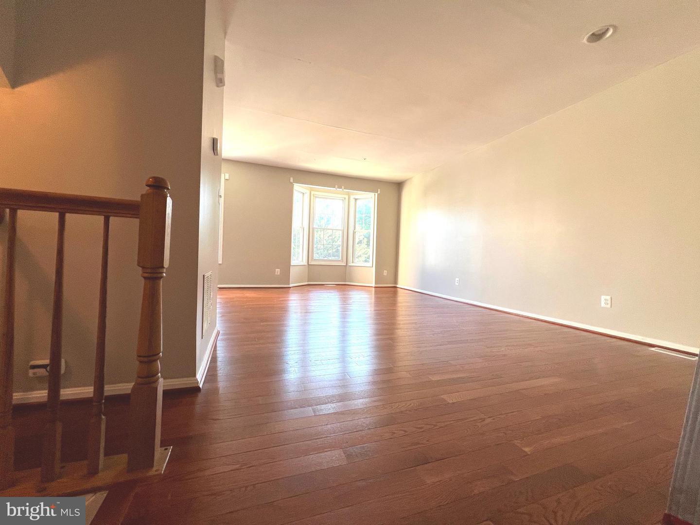1727 Wood Carriage Way #105 Property Photo 22