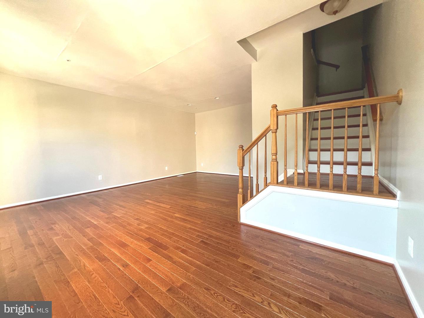 1727 Wood Carriage Way #105 Property Photo 25