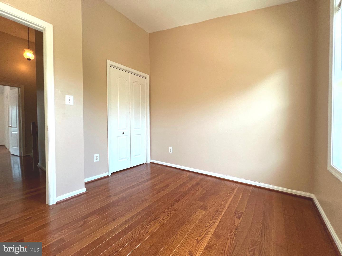 1727 Wood Carriage Way #105 Property Photo 47