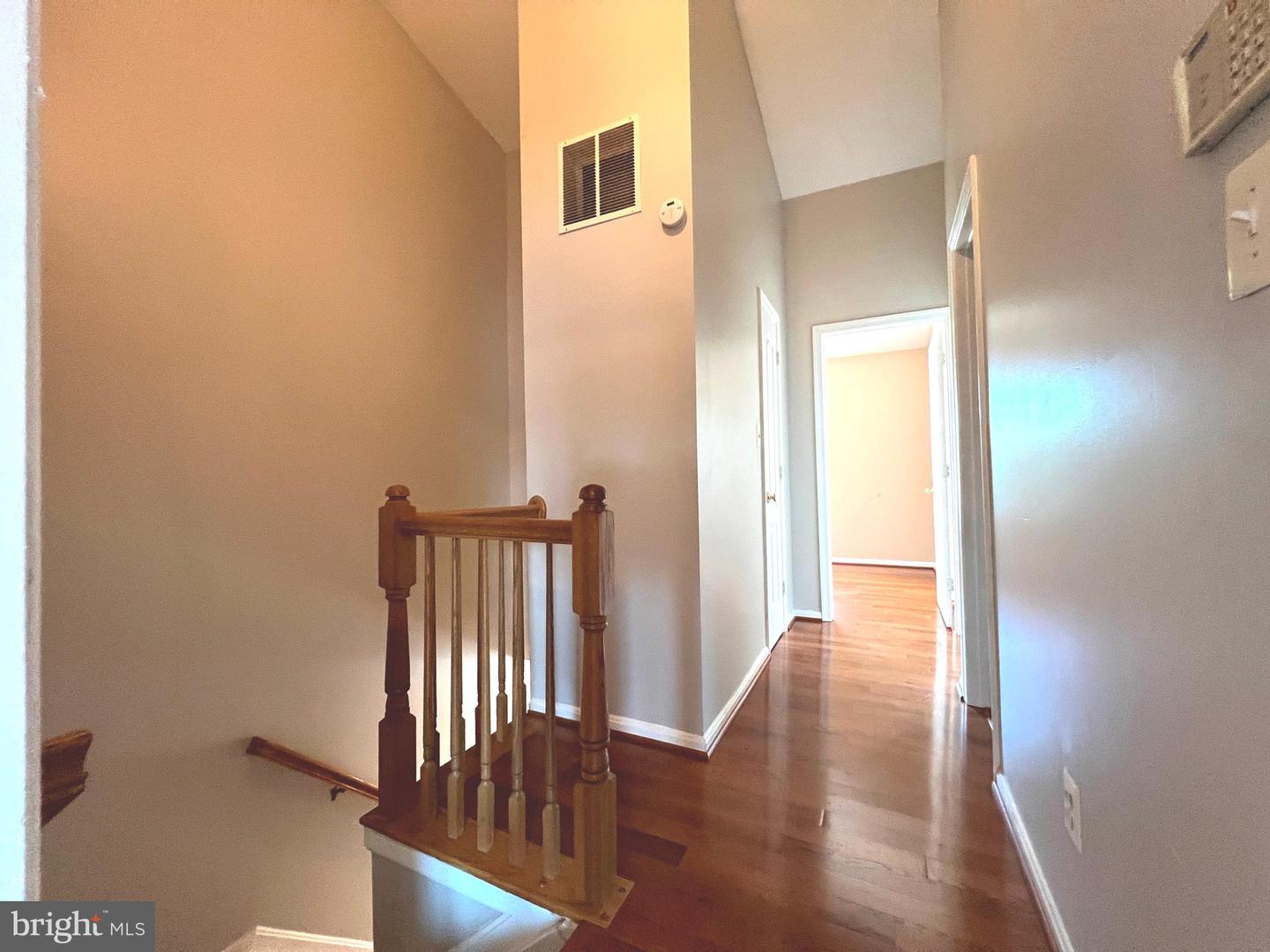1727 Wood Carriage Way #105 Property Photo 50