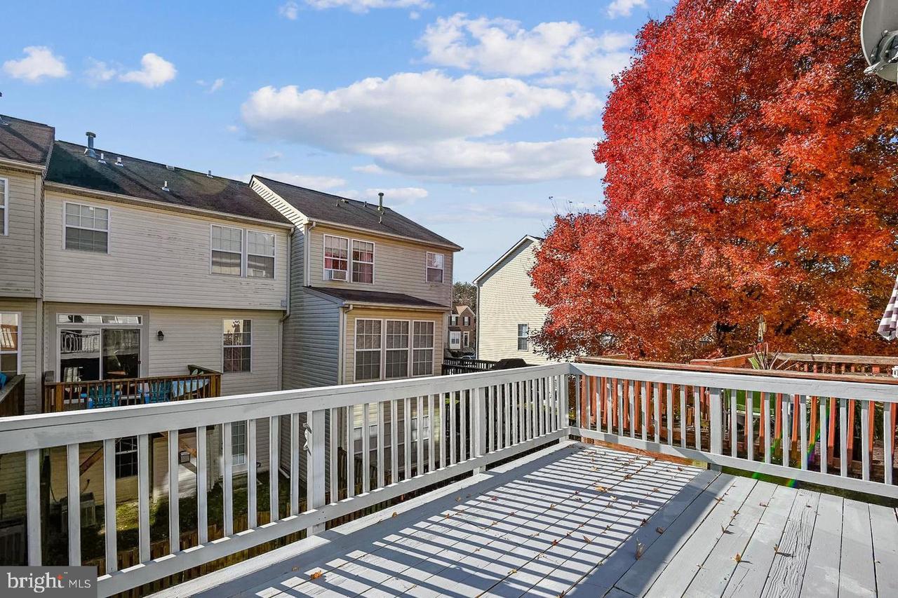 1727 Wood Carriage Way #105 Property Photo 51