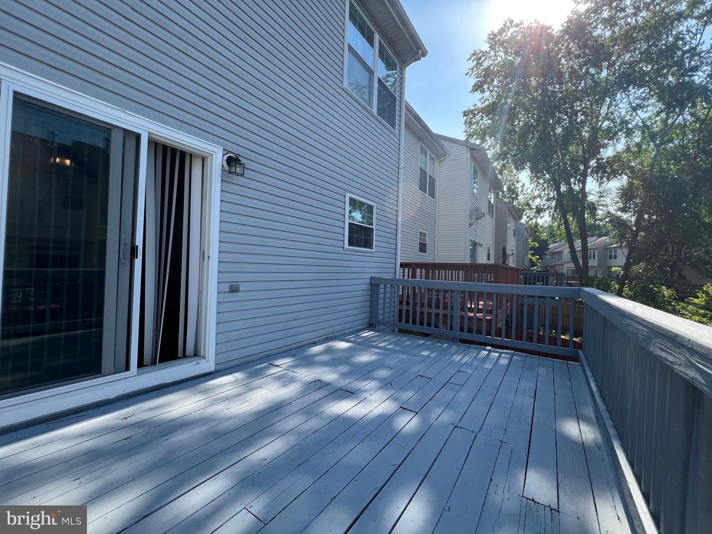 1727 Wood Carriage Way #105 Property Photo 53