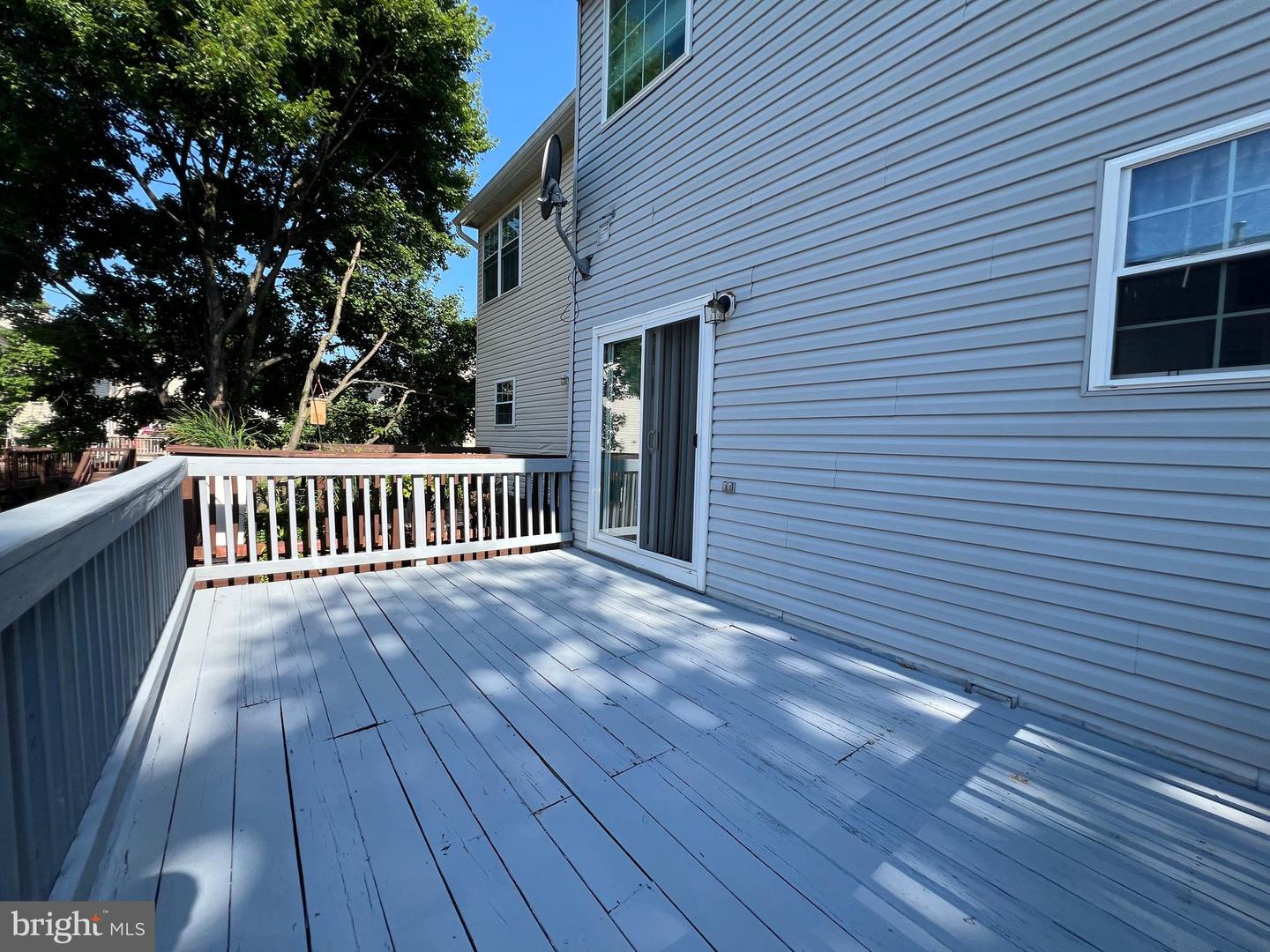 1727 Wood Carriage Way #105 Property Photo 54