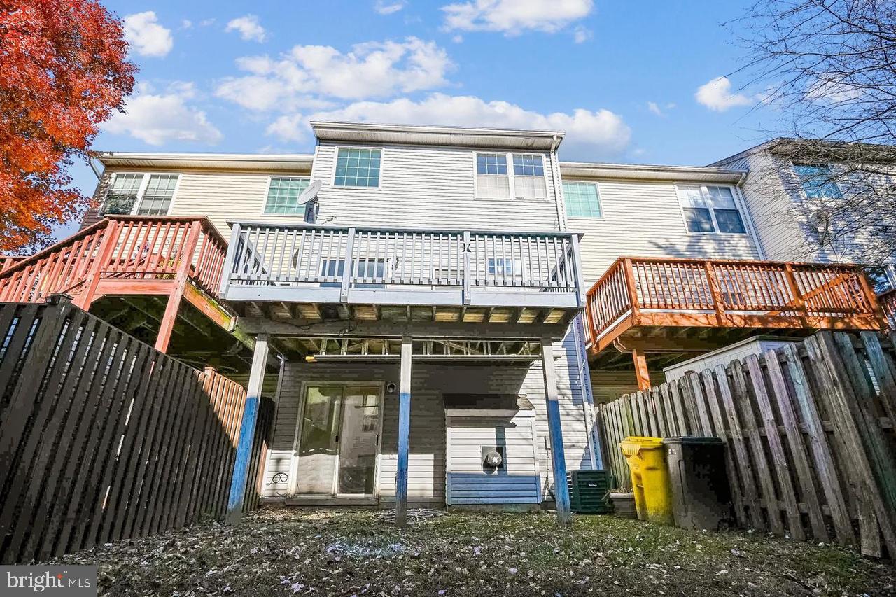 1727 Wood Carriage Way #105 Property Photo 55