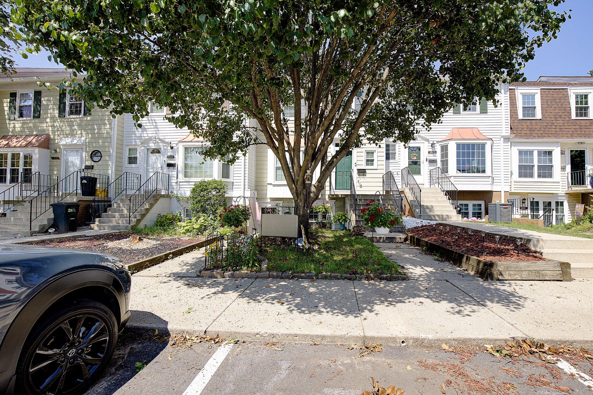 1416 Harwick Ct #80yf Property Photo 3
