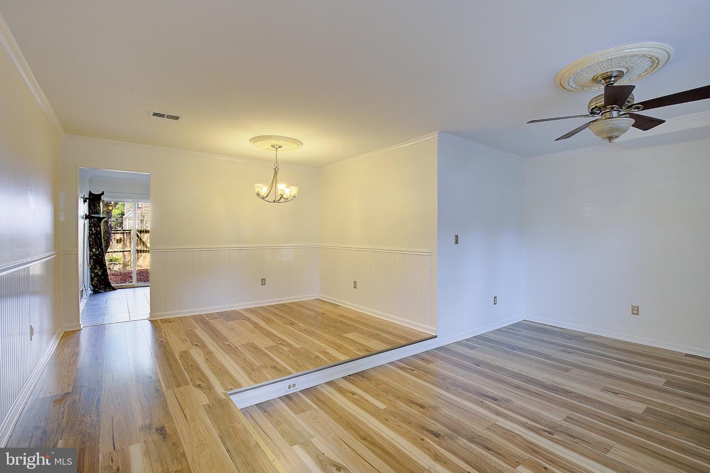 1416 Harwick Ct #80yf Property Photo 6