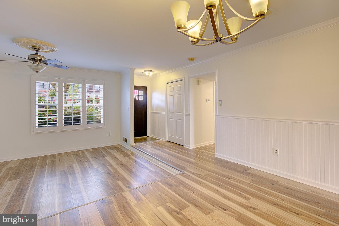 1416 Harwick Ct #80yf Property Photo 8