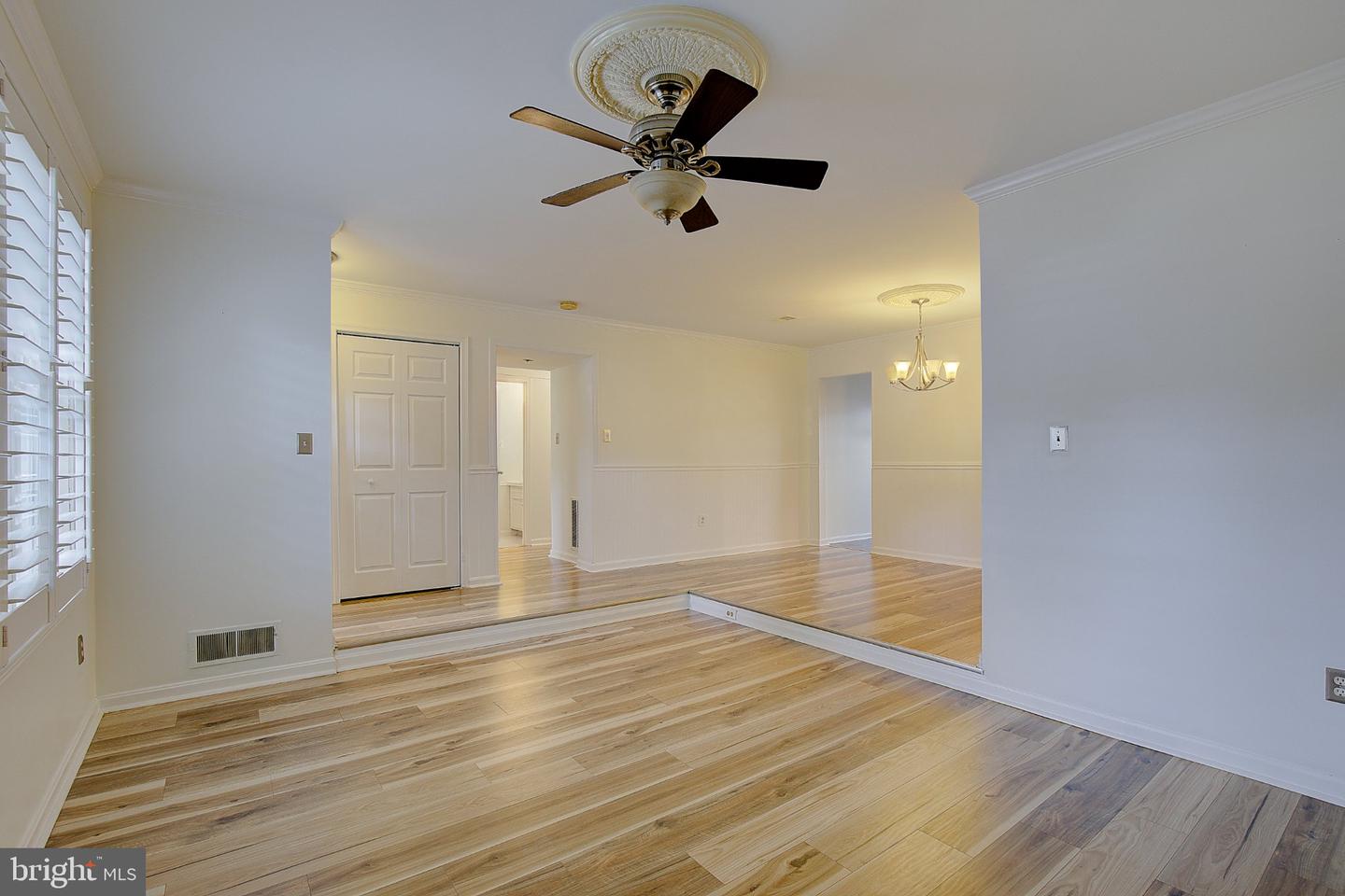 1416 Harwick Ct #80yf Property Photo 10