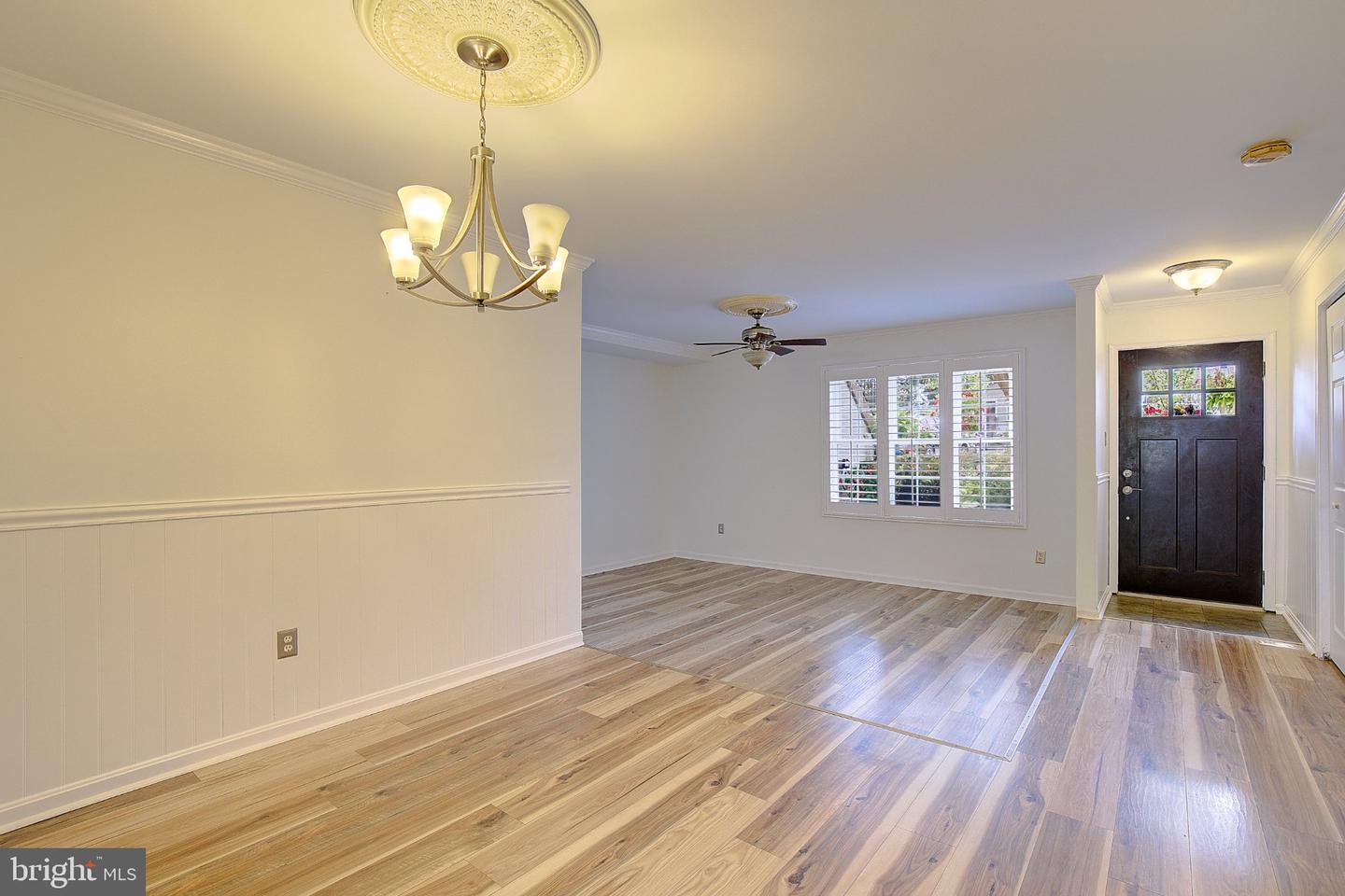 1416 Harwick Ct #80yf Property Photo 12