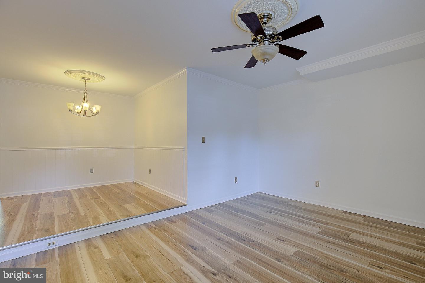 1416 Harwick Ct #80yf Property Photo 13
