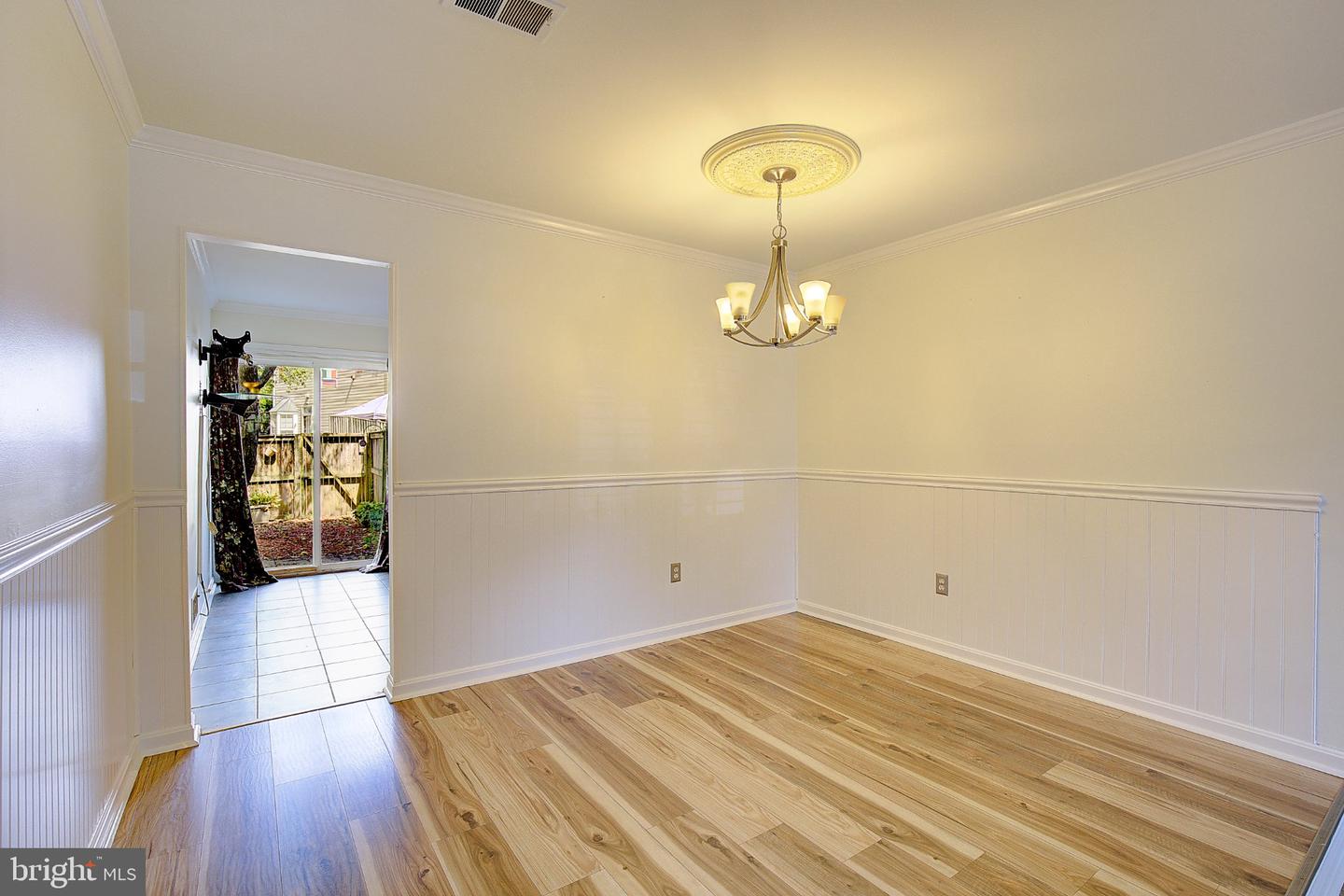 1416 Harwick Ct #80yf Property Photo 14