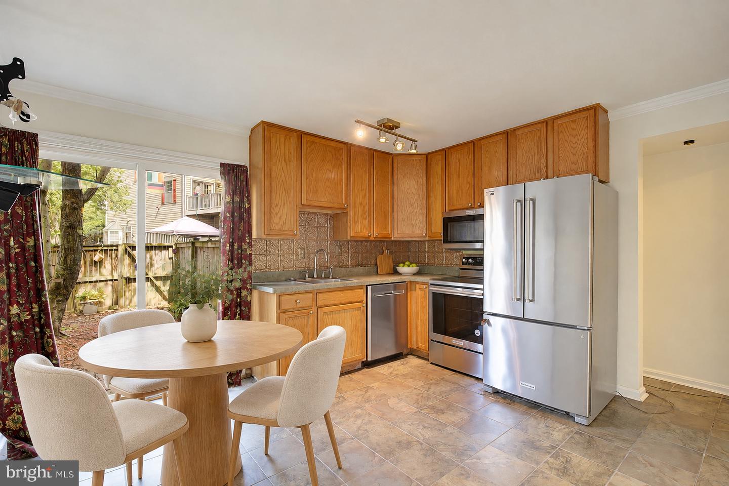 1416 Harwick Ct #80yf Property Photo 16