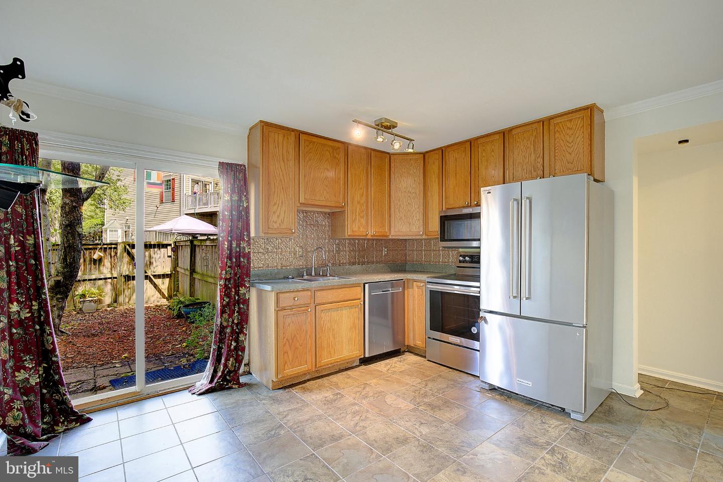 1416 Harwick Ct #80yf Property Photo 17