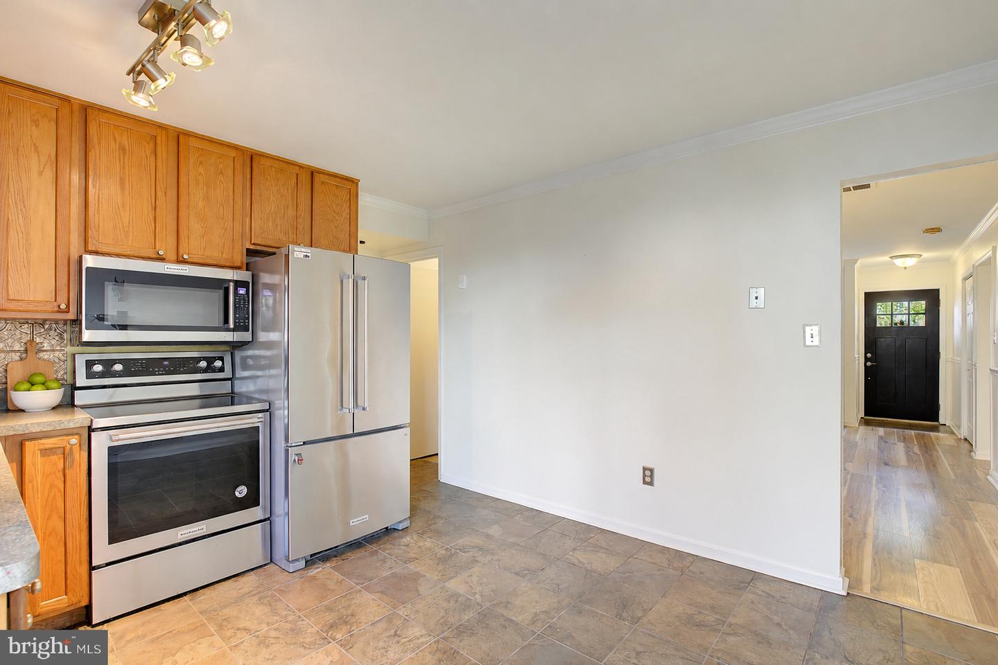 1416 Harwick Ct #80yf Property Photo 18