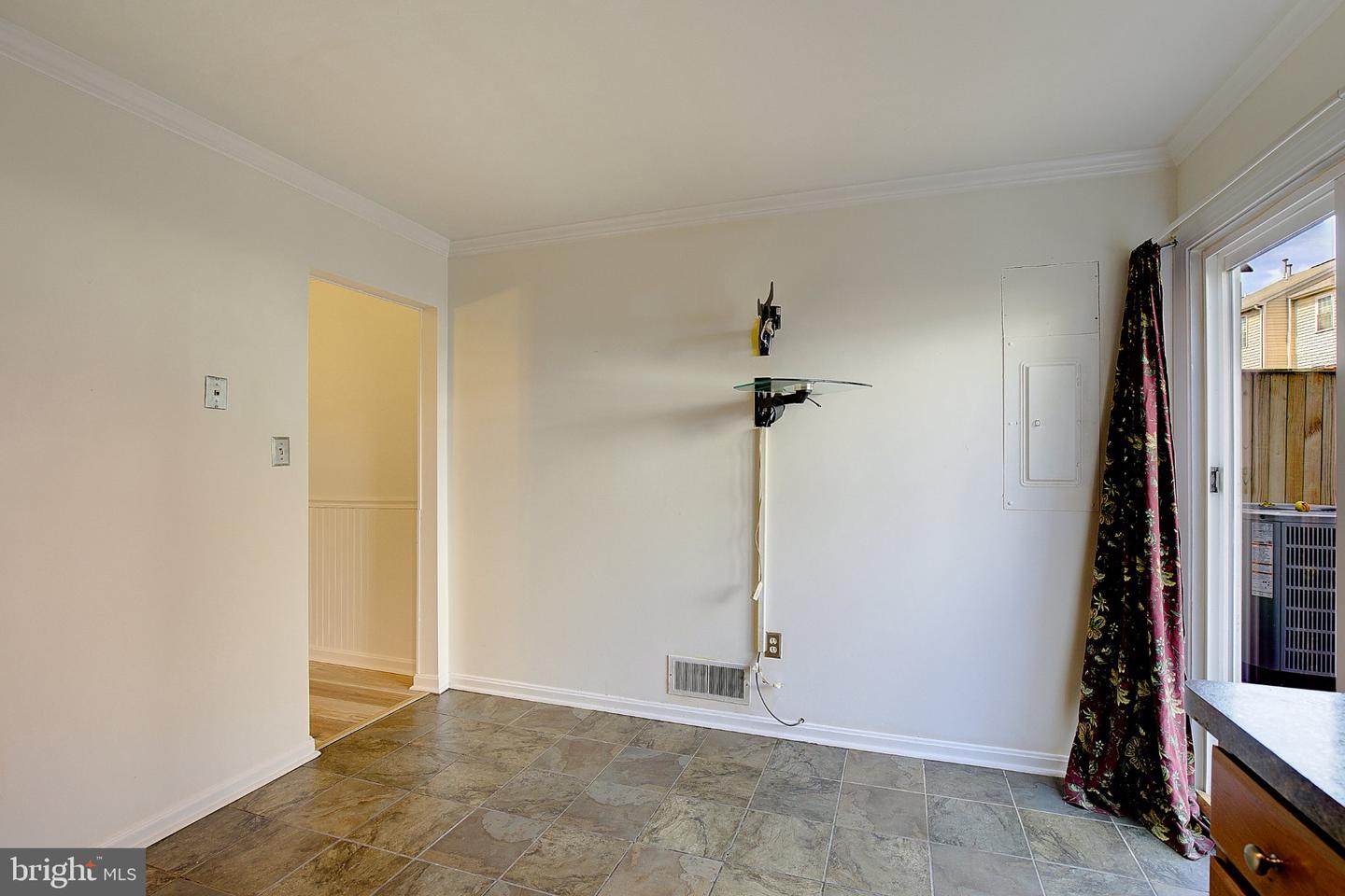 1416 Harwick Ct #80yf Property Photo 21