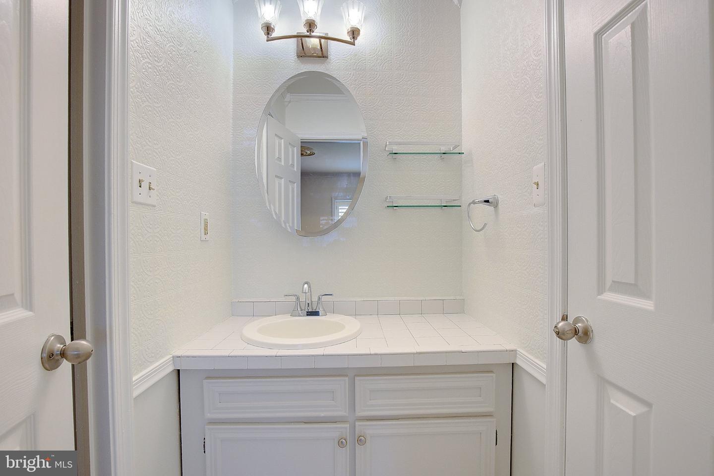 1416 Harwick Ct #80yf Property Photo 23