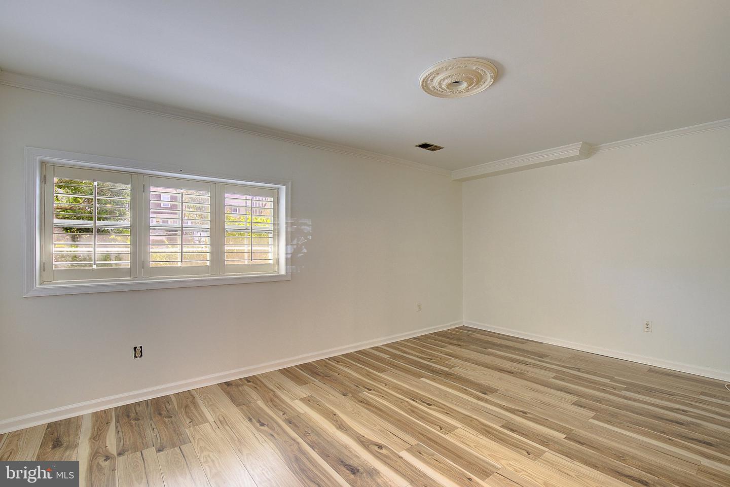 1416 Harwick Ct #80yf Property Photo 25