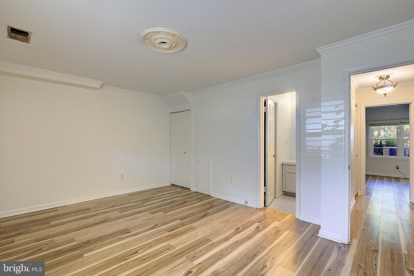 1416 Harwick Ct #80yf Property Photo 27