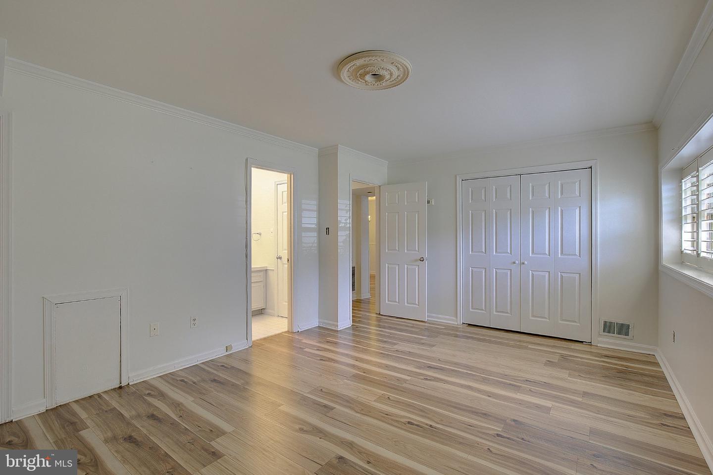 1416 Harwick Ct #80yf Property Photo 28