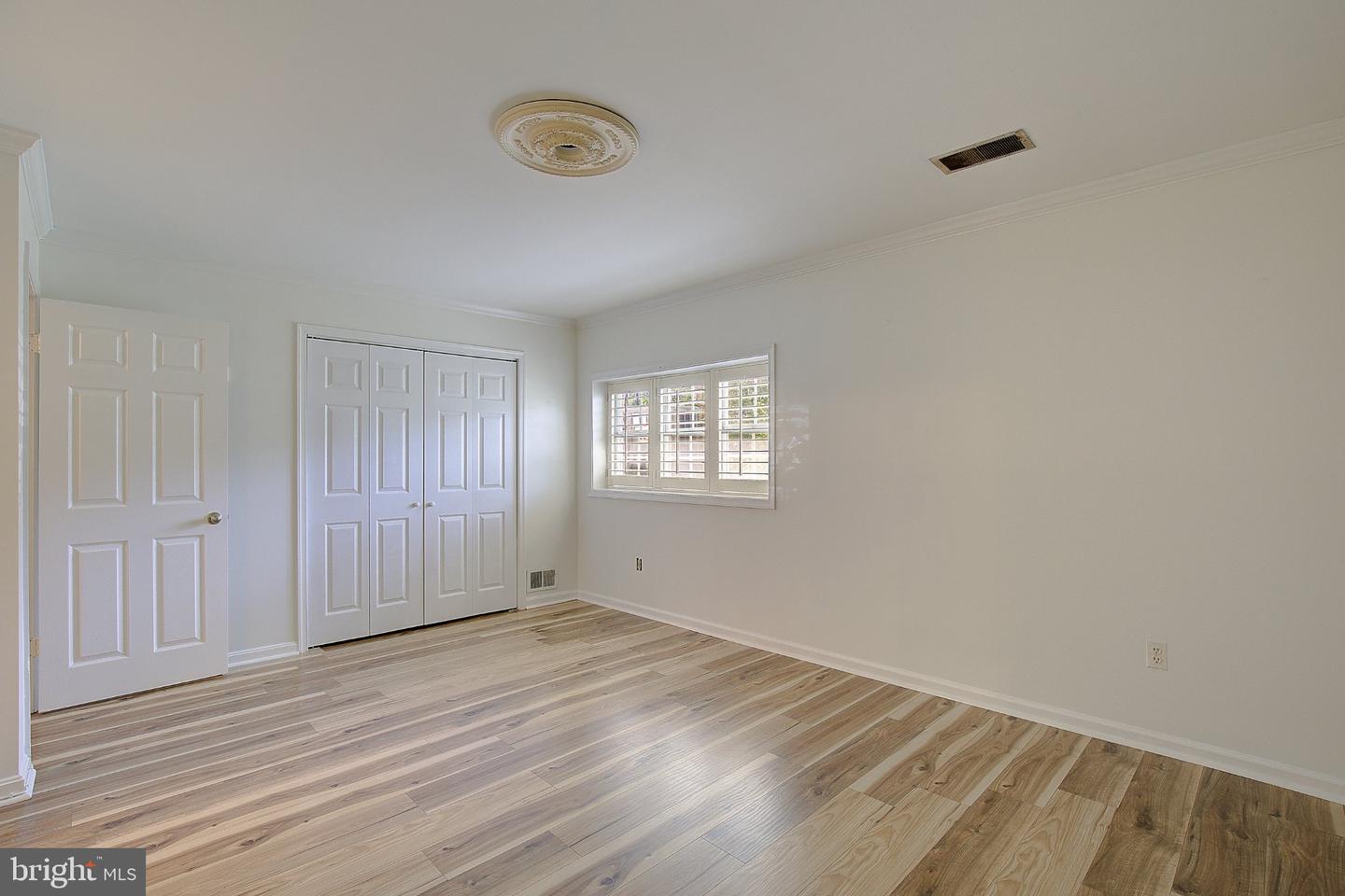 1416 Harwick Ct #80yf Property Photo 30
