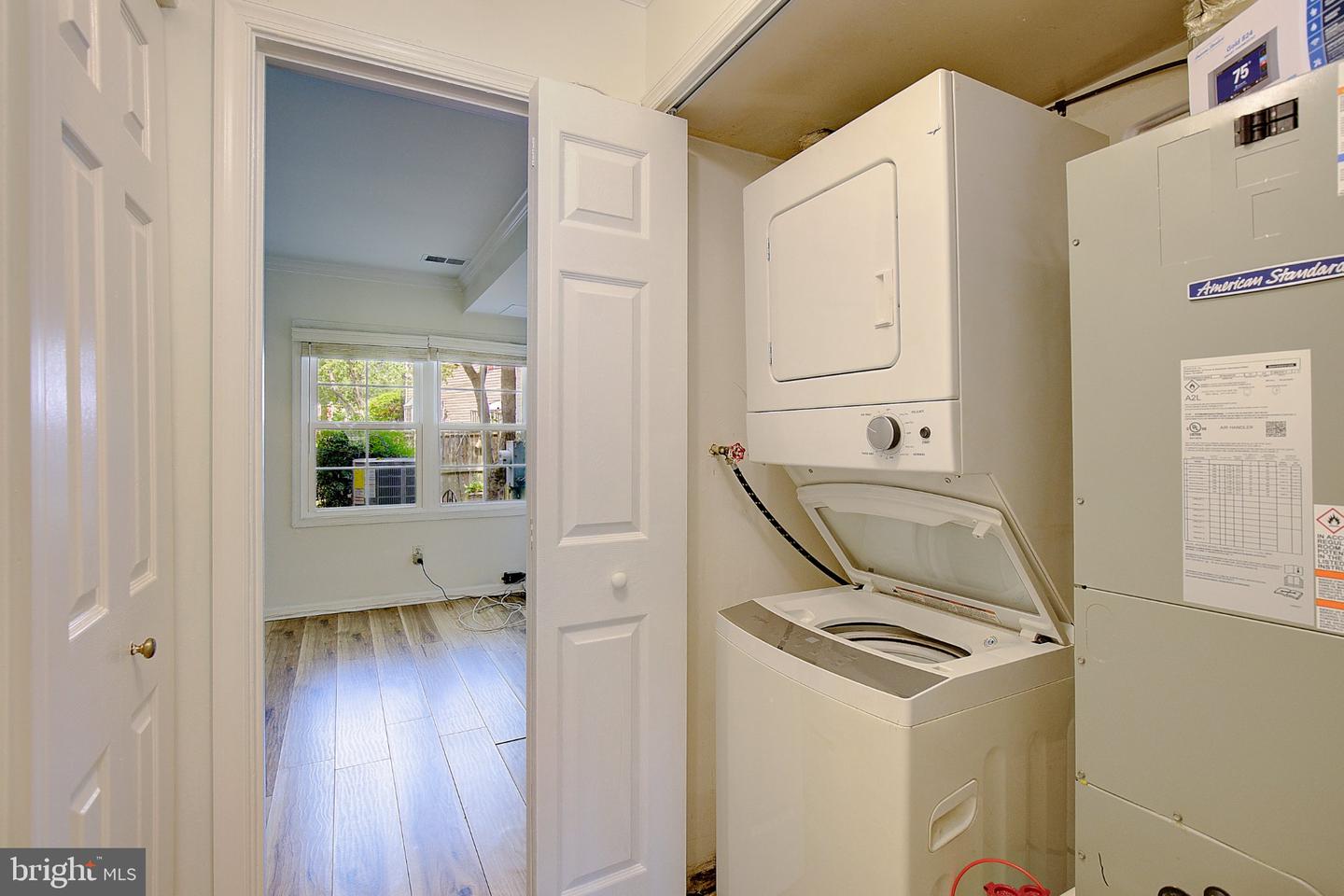 1416 Harwick Ct #80yf Property Photo 31