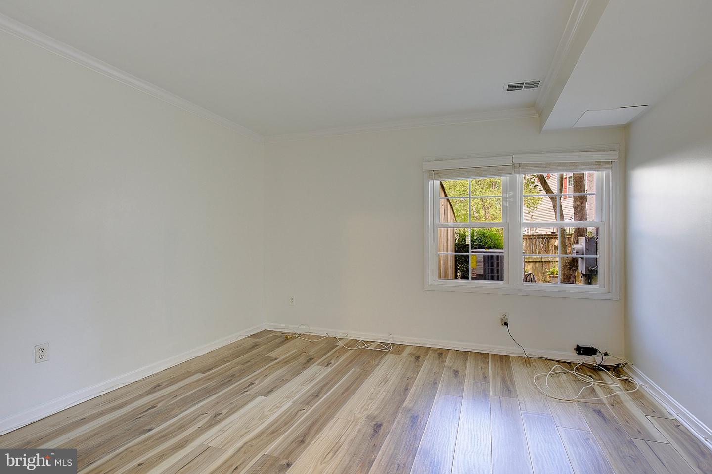 1416 Harwick Ct #80yf Property Photo 32