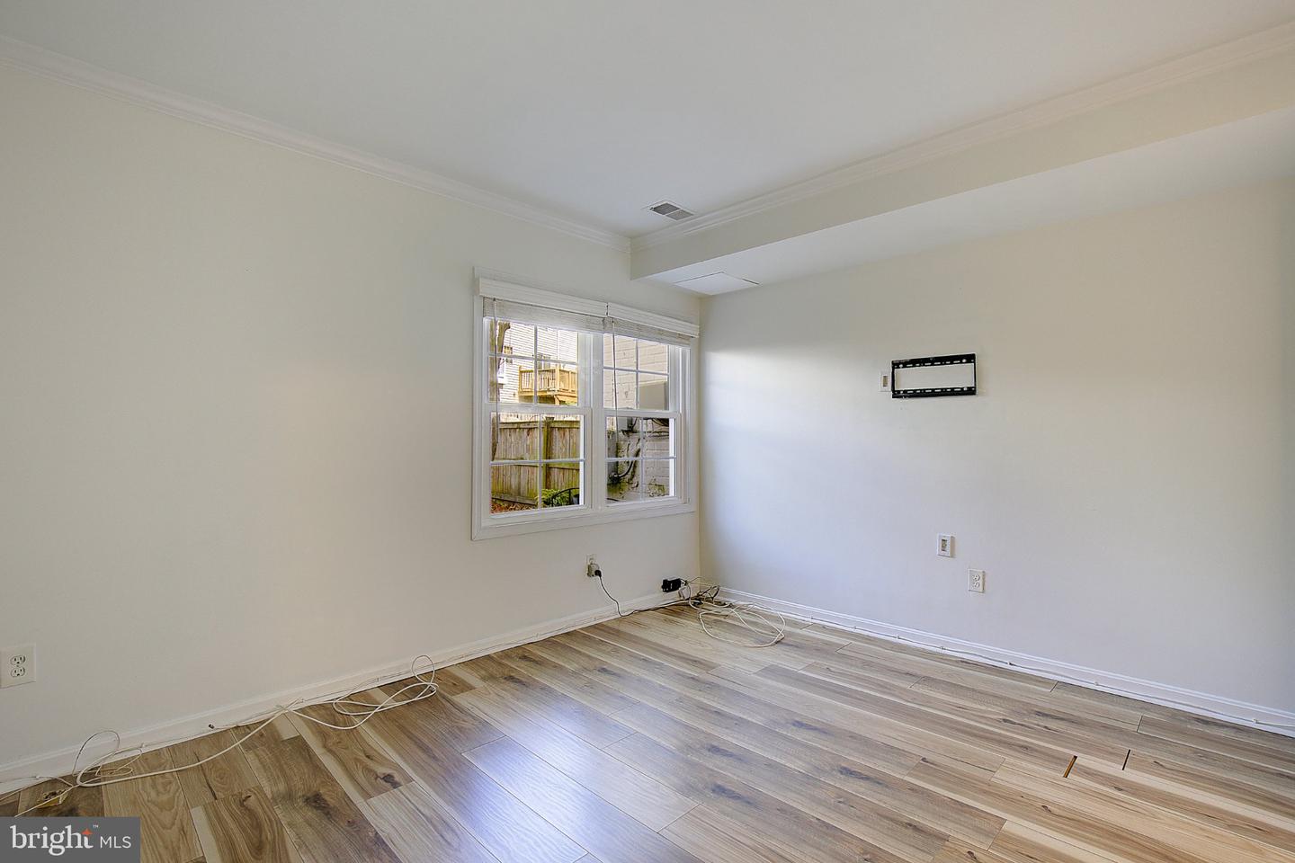 1416 Harwick Ct #80yf Property Photo 34