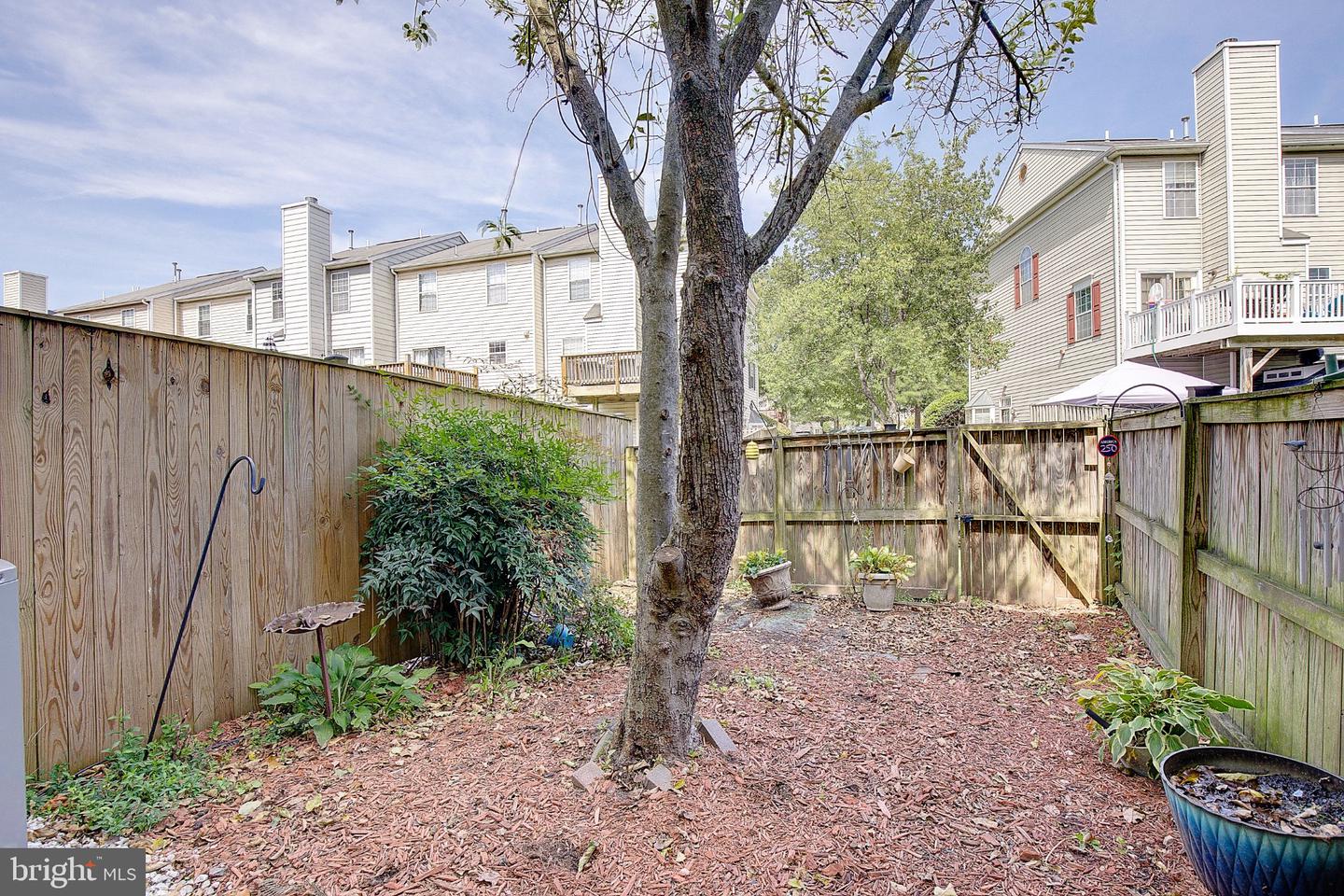 1416 Harwick Ct #80yf Property Photo 35