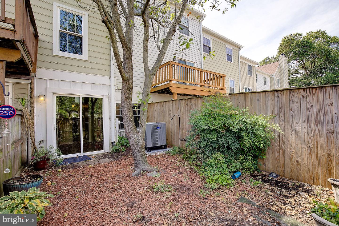 1416 Harwick Ct #80yf Property Photo 36