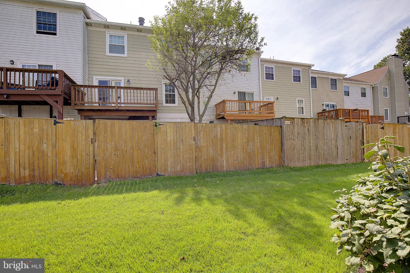 1416 Harwick Ct #80yf Property Photo 37