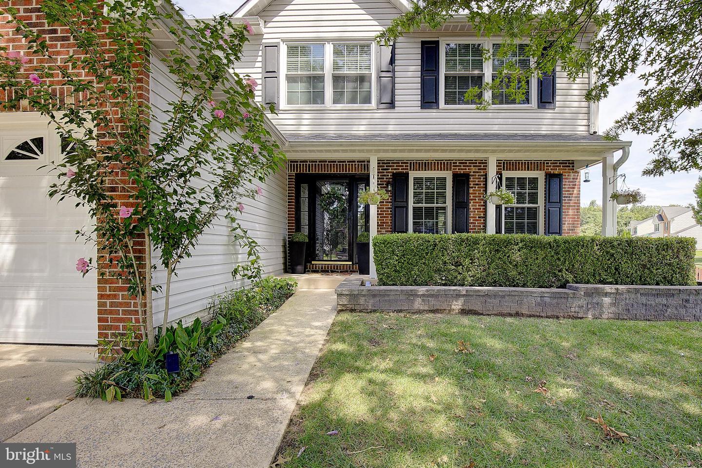 300 Bugle Ct Property Photo 1
