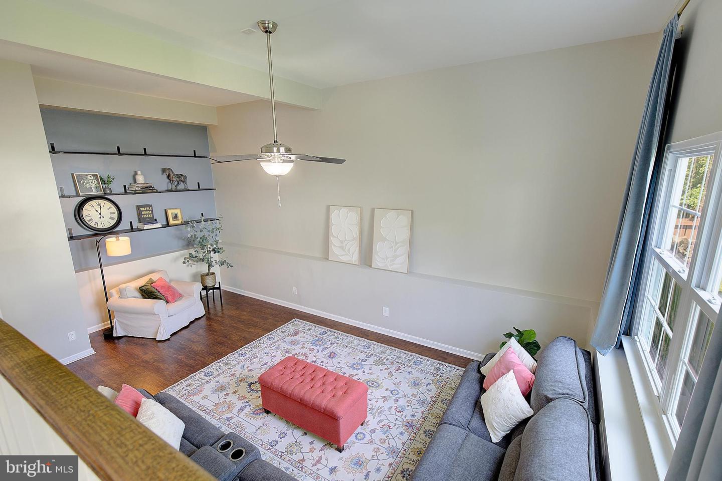 300 Bugle Ct Property Photo 15
