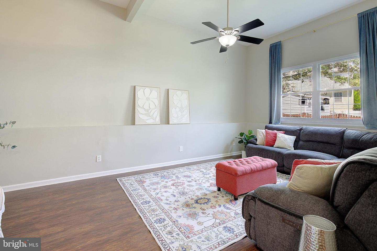 300 Bugle Ct Property Photo 18
