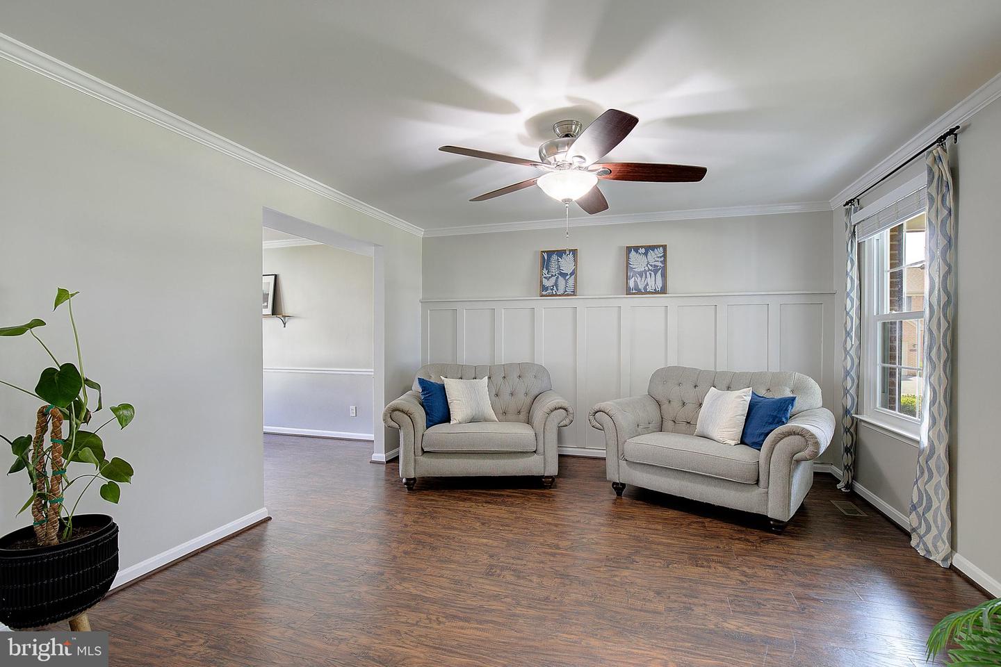 300 Bugle Ct Property Photo 20