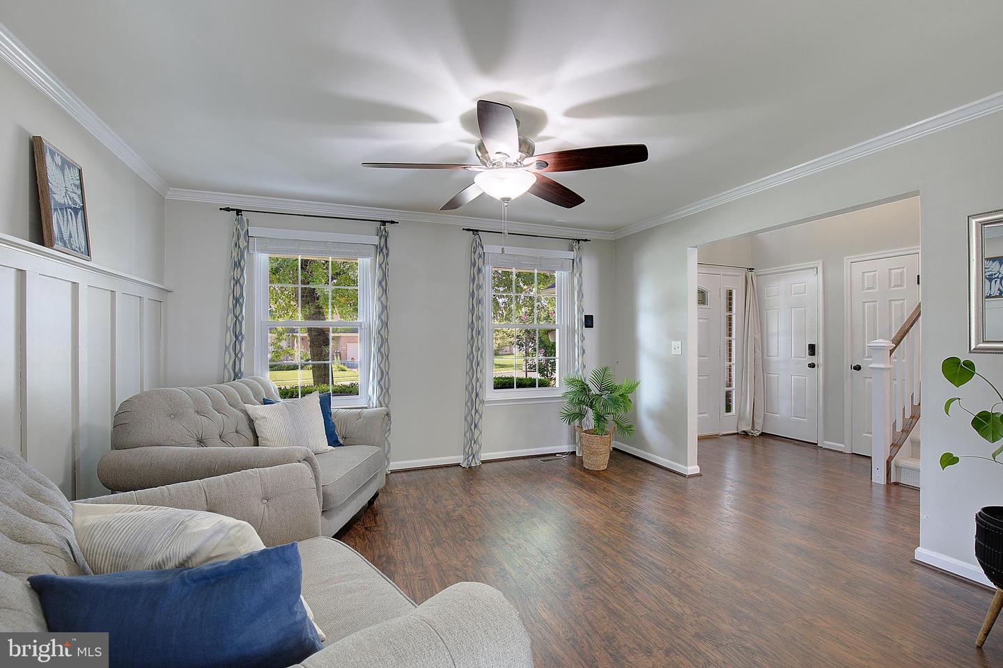 300 Bugle Ct Property Photo 21